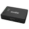 approx! APPC29V4 - AV-adapter/-converter - HDMI verbinding