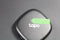 TP-Link Tapo RV30 Max - Robotstofzuiger met dweilfunctie - 5300 PA zuigkracht