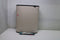Brabantia Bo Touch Bin - Prullenbak 2 x 30 l - Afvalscheiding - Soft Beige (2 stuks)