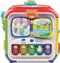 Interactief Speelgoed voor Baby's Vtech Baby Super Cube of the Discoveries