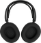 Steelseries Arctis Nova 5 - Draadloze Gaming Headset - 60 uur accuduur - USB-C