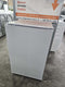 Amica EVKS 16172 - Inbouw koelkast - FlexiShelf - Energieklasse E