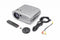 Technaxx TX-177 - Full HD 1080p Projector - 50