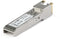 Startech.com GLCTEST - SFP transceiver module - 1000BASE-T Cisco GLC-TE compatibel - hoge temperaturen