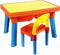 Androni Giocattoli 8901-0000 kinderpicknicktafel