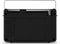Perfectpro Audisse - DAB+ FM WIFI radio - Bluetooth speaker powerbank - Zwart