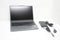 Lenovo Legion Slim 5 16ARP9 - Gaming Laptop - AMD Ryzen 7 7435HS - GeForce RTX 4070 - 16