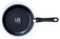 GreenChef Diamond Inductie Koekenpan - Ø24 cm - PFAS-vrij - keramisch - zwart