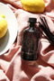 Max Benjamin - Classic Geurstokjes French Linen Water