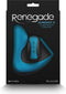 RENEGADE SLINGSHOT II TEAL