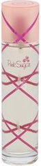Damesparfum Pink Sugar Aquolina EDT Pink Sugar