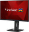 ViewSonic VG2755-2K - Monitor - 27