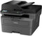 Brother MFC-L2827DWXL - Laserprinter - Multifunctioneel zwart-wit - A4