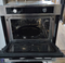 Inventum IMC6044RK - Inbouw magnetron - Grill - Roestvrijstaal