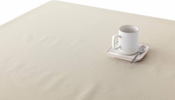 Vlekbestendig tafelkleed Belum Liso 200 x 140 cm