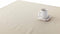 Vlekbestendig tafelkleed Belum Liso 200 x 140 cm
