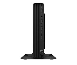 HP Mini Pro 260 G9 - i5-1335U - 16GB DDR4 SSD512 IrisXe W11Pro (3Y OnSite)