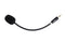 Creative Sound Blaster Blaze V2 - Gamingheadset - 40 mm drivers - Zwart