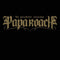 Papa Roach The Paramour Sessions - CD - 14 tracks - Stereo