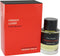 French Lover Eau de Parfum