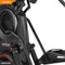 Bowflex Max Trainer - Max Total 40