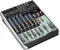 Behringer Q1204USB mengpaneel
