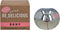 DKNY Be Extra Delicious 100 ml Eau de Parfum - Damesparfum