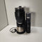Melitta AromaFresh Therm Pro X - Koffiezetapparaat - Keramisch maalwerk - 1L waterreservoir