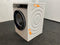 Siemens WG44G2ZWNL - Wasautomaat - Vlekkenprogramma - iQ500
