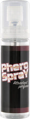 Ruf Pheroman Spray - 15 ml - Libido Middel