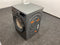 Bosch WGG244FNNL - Wasmachine - I-DOS SpeedPerfect ActiveWater Plus