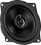 JBL Stage2 55F - Autospeakers - 13 cm - 2-weg Coaxiaal - 400 Watt - Zwart
