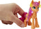 My Little Pony F52505X0 speelgoedfiguur kinderen - Sunny Starscout