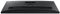 Samsung S27B610EQU - Monitor - 27