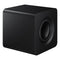 Samsung HW-Q930F/ZF - Soundbar - Wireless - Bluetooth 5.3 - Zwart