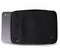 V7 CSE4-BLK-9E - Laptoptas - Neopreen 13.3 - Zwart