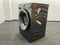 Hisense WF3S9043BB3 - Wasmachine 9kg 1400 tpm - Energieklasse A - Zwart