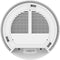 Grandstream GWN7605 - Toegangspunt - Wi-Fi 6 GHz - Wit