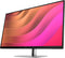 HP E32k G5 - 4K USB-C Monitor - 31,5 inch - Zwart