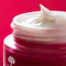Nuxe Merveillance LIFT Firming Powdery Cream - 50 ml