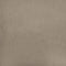 vidaXL - Tweezitsbank - 140 - cm - microvezelstof - taupe