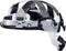 uvex 9790 9760106 Helm-binnenwerk