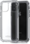 SoSkild iPhone 11 Defend Heavy Impact Case Transparent and Tempered Glass