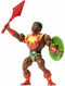 Actiefiguren Mattel Sun-Man