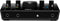 M-Audio AIR 192 | 8 - USB-Interface