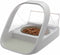 Surefeed Microchip Automatische Voerbak - Voerbak - 30 x 23 x 22 cm - Voor katten - Voerautomaat