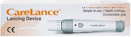 CareLance Prikpen