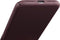 Nudient iPhone 13 Pro - Hardcase - MagSafe geschikt - Stone Grey