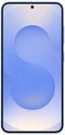 SAMSUNG Galaxy S25 - 5G - Snapdragon 8 Elite - 128 GB - Donkerblauw