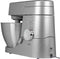 Kenwood Chef KVC3170S - Keukenmachine - 1000 W - Zilver